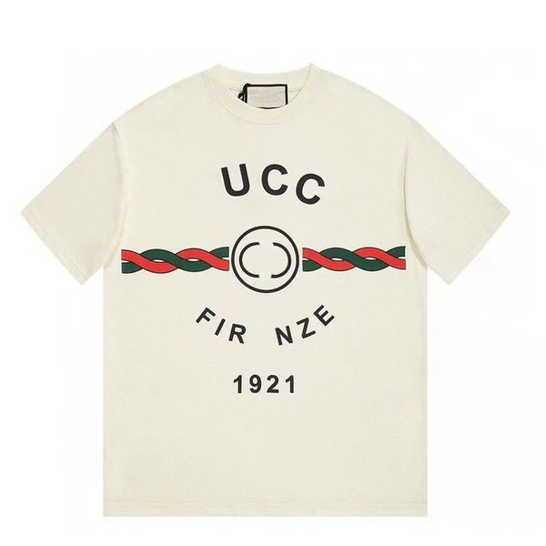 mens t shirt designer t shirt mens tees fashionable printed pure cotton breathable and minimalist, versatile for both men and women's c, White;black
mens t shirt designer t shirt mens tees fashionable printed pure cotton breathable and minimalist, versatile for both men and women's c, White;black