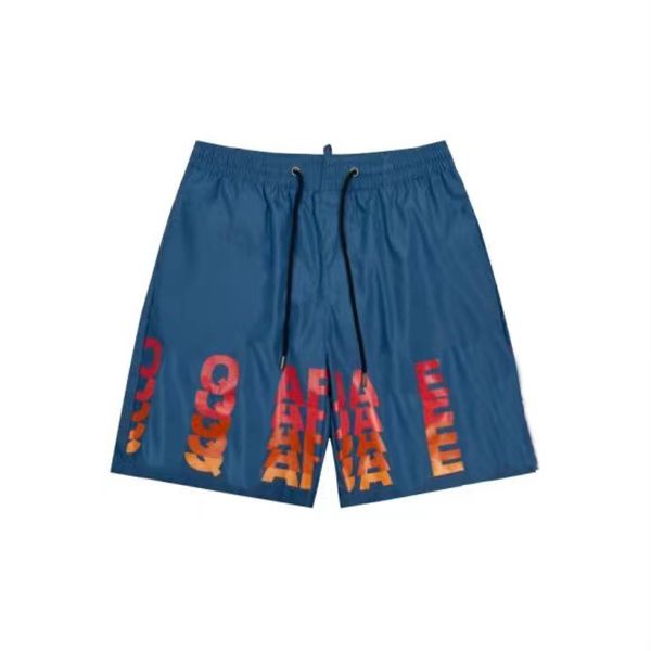 shorts men pantaloncini shorts designer shorts mens shorts designer mens swimming shorts cp shorts loose mens short summer pants basketball, White;black
shorts men pantaloncini shorts designer shorts mens shorts designer mens swimming shorts cp shorts loose mens short summer pants basketball, White;black