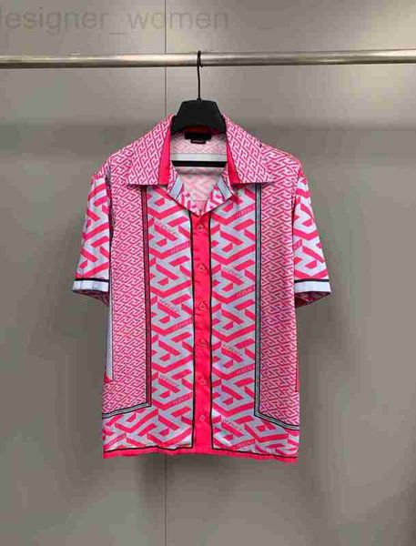 men's casual shirts designer 2022 year fashions model designer fabric shirts - us size beautiful button short sleeve, White;black
men's casual shirts designer 2022 year fashions model designer fabric shirts - us size beautiful button short sleeve, White;black