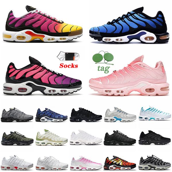 tns running shoes tn plus womens mens outdoor sports tnplus terrascape sneakers utility black refletive white red atlanta pink gradient berl
tns running shoes tn plus womens mens outdoor sports tnplus terrascape sneakers utility black refletive white red atlanta pink gradient berl