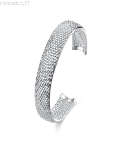 new style 925 silver bracelet 925 ladies wedding engagement fashion glamour party jewelry l2208125623155, Black
new style 925 silver bracelet 925 ladies wedding engagement fashion glamour party jewelry l2208125623155, Black