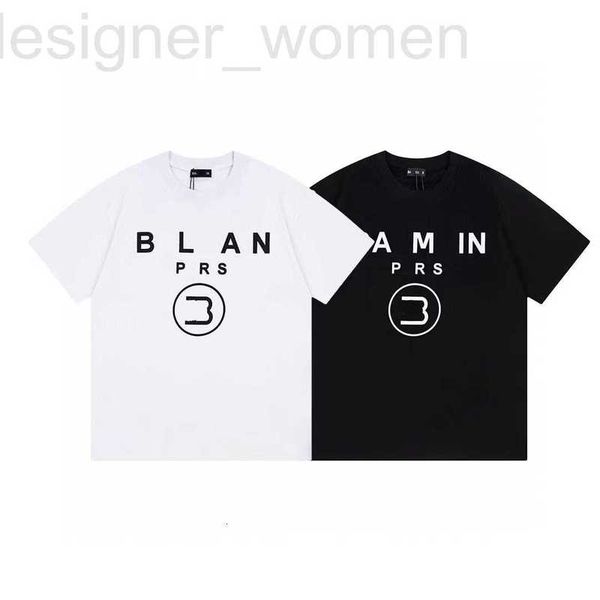 men's plus tees & polos designer summer t shirts casual man with letters print short sleeves sell luxury men hip hop fashion clothes, Black;brown
men's plus tees & polos designer summer t shirts casual man with letters print short sleeves sell luxury men hip hop fashion clothes, Black;brown