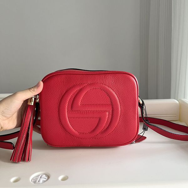 women designer crossbody bag genuine leather tassel camera bags for woman purse fashion shoulder bags cowhide handbag clutch bag purse eveni
women designer crossbody bag genuine leather tassel camera bags for woman purse fashion shoulder bags cowhide handbag clutch bag purse eveni