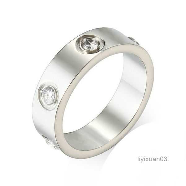 love rings womens ring couple jewelry band titanium steel with diamonds casual fashion street classic gold silver rose optional 5 pgq2
love rings womens ring couple jewelry band titanium steel with diamonds casual fashion street classic gold silver rose optional 5 pgq2