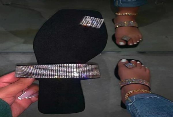 fashion diamond women039s sandals herringbone sandals beach shoes women039s flat cover summer3155224, Black
fashion diamond women039s sandals herringbone sandals beach shoes women039s flat cover summer3155224, Black