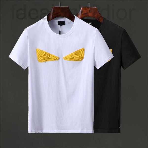 men's t-shirts designer 2021 new men's tees summer t-shirt embroidery pattern high-quality silicone yellow triangle simple loosene, White;black
men's t-shirts designer 2021 new men's tees summer t-shirt embroidery pattern high-quality silicone yellow triangle simple loosene, White;black