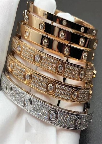 bangle hangke1989 brand charming stainless steel lovers key open bracelet for luxury women jewelry 18k bracelets bangles 2210283850488, Black
bangle hangke1989 brand charming stainless steel lovers key open bracelet for luxury women jewelry 18k bracelets bangles 2210283850488, Black