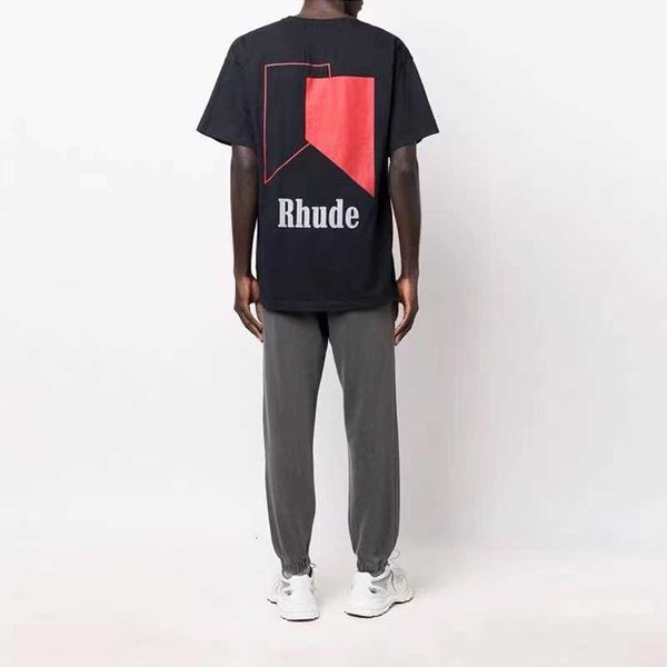 2023 men t shirt short sleeve rhude tess designer casual fashion 2022ss rts monaco with gold help tortured goddess print cotton loose plus s, White;black
2023 men t shirt short sleeve rhude tess designer casual fashion 2022ss rts monaco with gold help tortured goddess print cotton loose plus s, White;black