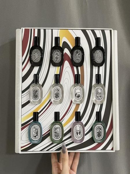 epack 9pcs set 12pcs car air freshener perfume set floral woody musk black label light fragrance 10ml edp candle4861121
epack 9pcs set 12pcs car air freshener perfume set floral woody musk black label light fragrance 10ml edp candle4861121
