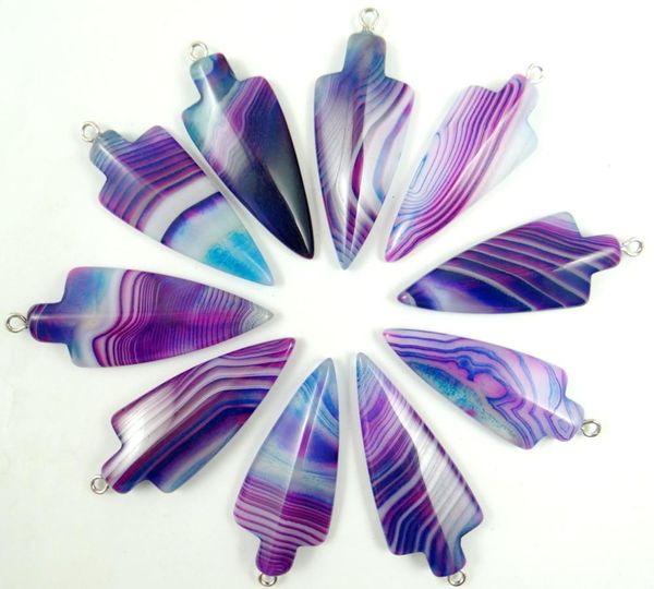 other natural stonestripe stone arrow shape quartz crystal lapis turquoises opal pendant for diy jewelry making necklace accessories
other natural stonestripe stone arrow shape quartz crystal lapis turquoises opal pendant for diy jewelry making necklace accessories