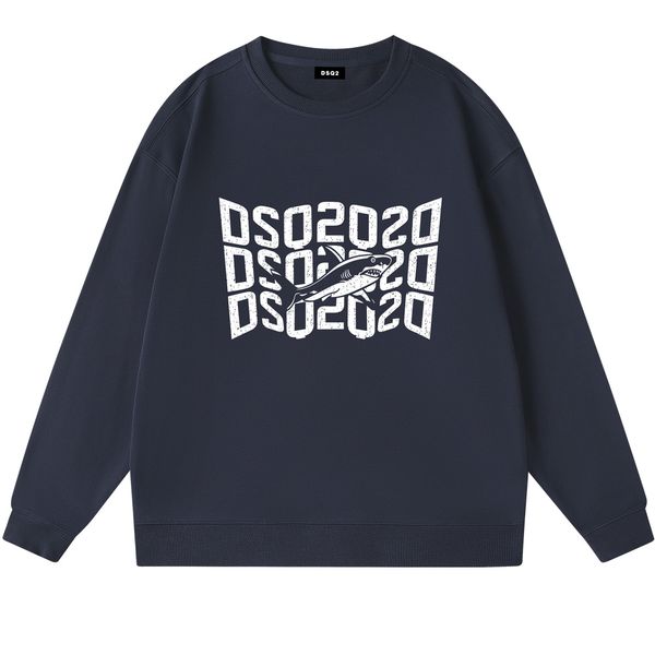 icon brand fashion classic mens hoodies sweatshirts casual hooded couple simple print sweater for loose designer mens hoody ess letter print, Black