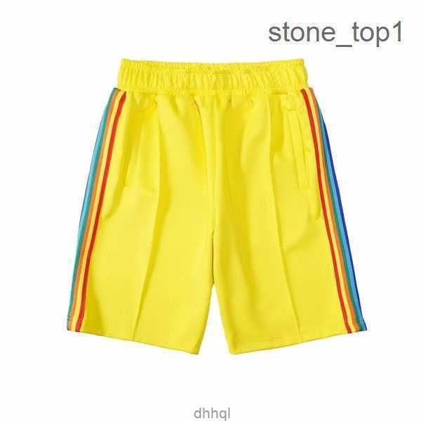 designer palms palmangel mens shorts men womens short pants letter printing strip webbing casual five-point angle clothes summer beach cloth, White;black
designer palms palmangel mens shorts men womens short pants letter printing strip webbing casual five-point angle clothes summer beach cloth, White;black