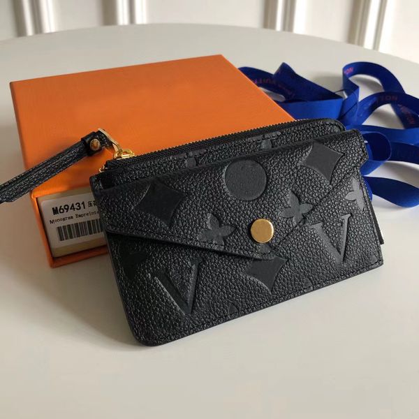 5a card holder recto verso designer fashion womens mini zippy organizer wallet coin purse bag belt charm key pouch pochette accessoires, Red;black
5a card holder recto verso designer fashion womens mini zippy organizer wallet coin purse bag belt charm key pouch pochette accessoires, Red;black