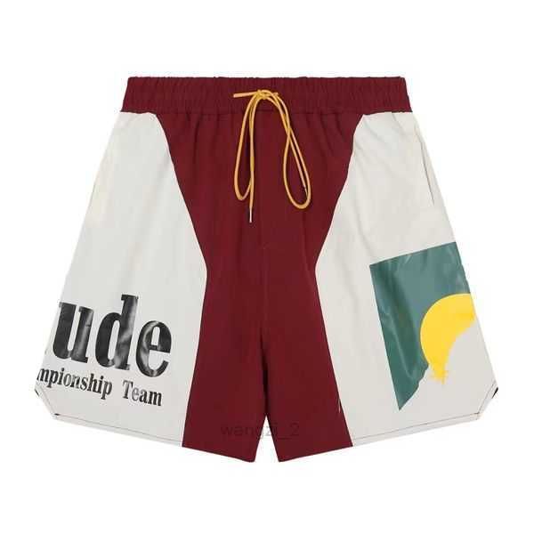 rhude shorts mens men fashion swimshorts short gym casual beach loose women swimming trunk 2 ap9s ap9s, White;black
rhude shorts mens men fashion swimshorts short gym casual beach loose women swimming trunk 2 ap9s ap9s, White;black