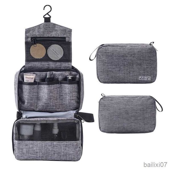 cosmetic bags cases men women hanging cosmetic bag multifunction travel organizer toiletry wash make up storage pouch beautician folding mak
cosmetic bags cases men women hanging cosmetic bag multifunction travel organizer toiletry wash make up storage pouch beautician folding mak