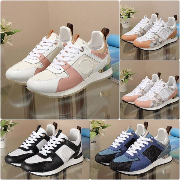 run away sneakers no12 classic men woman real leather shoes men racer sports sneakers women lace-up black brown shoes flats casual trainers
run away sneakers no12 classic men woman real leather shoes men racer sports sneakers women lace-up black brown shoes flats casual trainers