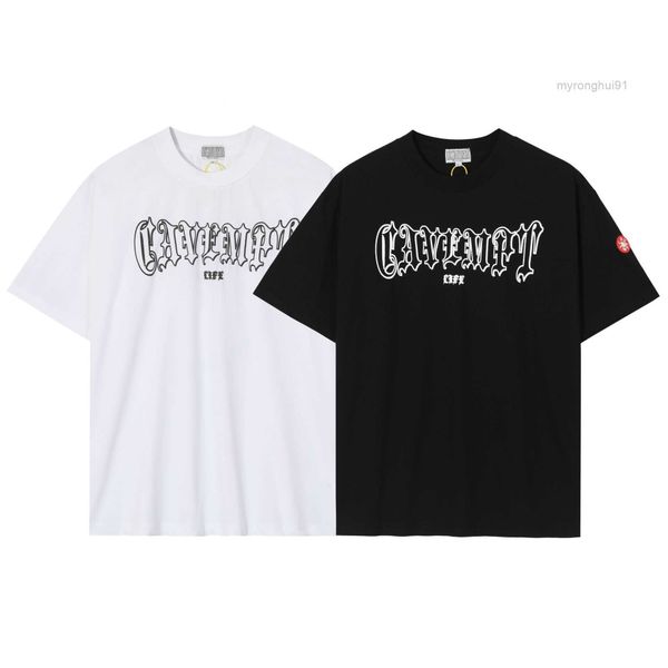 spring/summer new c.e crescent reflective printing round neck pullover short sleeve batch 55pj, White;black
spring/summer new c.e crescent reflective printing round neck pullover short sleeve batch 55pj, White;black