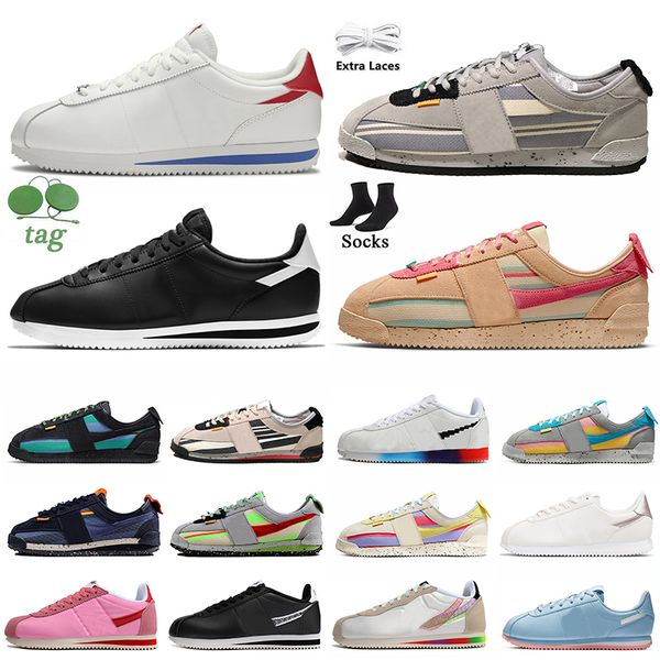 fashion classic cortez leather casual shoes platform unions la x cortez sesame black white off noir forrest gump men women retros jogging ru
fashion classic cortez leather casual shoes platform unions la x cortez sesame black white off noir forrest gump men women retros jogging ru