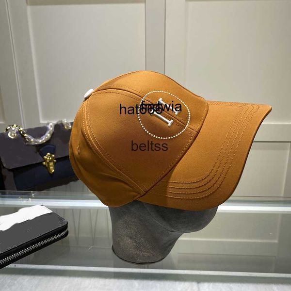 designer baseball caps for womens fitted cap hats canvas casquette luxury sun visors mens h ball cap bucket hat bonnet beanies, Blue;gray
designer baseball caps for womens fitted cap hats canvas casquette luxury sun visors mens h ball cap bucket hat bonnet beanies, Blue;gray