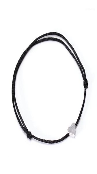 vekno lucky crown heart bracelet for women men multicolor rope adjustable string bracelet diy handmade family friendship gift17187197, Golden;silver
vekno lucky crown heart bracelet for women men multicolor rope adjustable string bracelet diy handmade family friendship gift17187197, Golden;silver