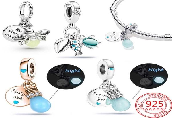new popular 925 sterling silver charm luminous light bulb double charm for original classic diy bracelet ladies jewelry fashion ac5677332, Bronze;silver
new popular 925 sterling silver charm luminous light bulb double charm for original classic diy bracelet ladies jewelry fashion ac5677332, Bronze;silver