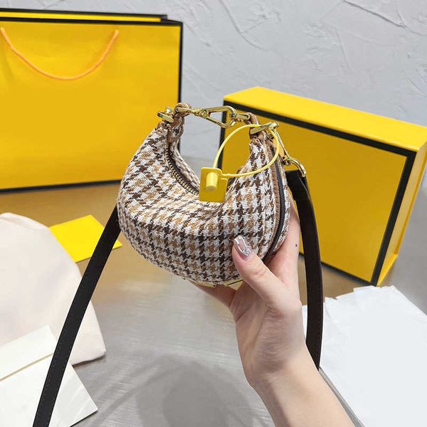 designer bag tote luxury saddle crossbody fendyity bags for womens multicolor fendace handbags designer sling baguette the tote bag fends pu
designer bag tote luxury saddle crossbody fendyity bags for womens multicolor fendace handbags designer sling baguette the tote bag fends pu