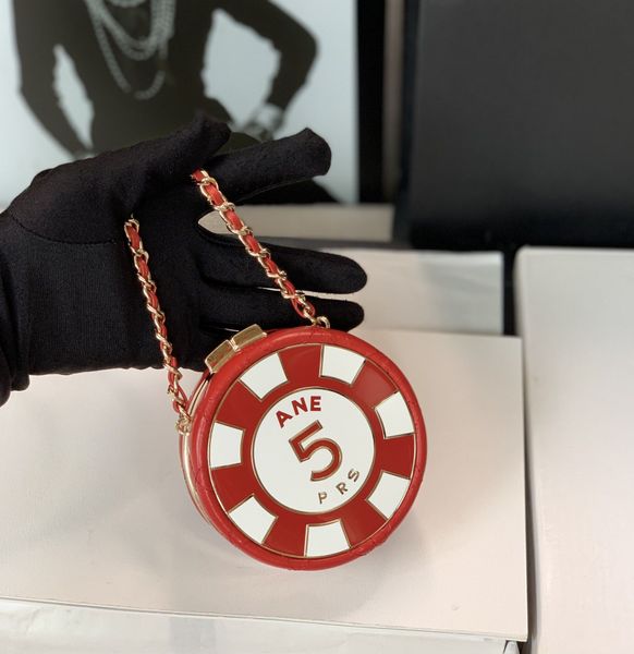 luxury designer coco minaudiere bag include slot mahine racking helmet bag bauble crossbody fashion bags mini coin purse pouch cc chain bags
luxury designer coco minaudiere bag include slot mahine racking helmet bag bauble crossbody fashion bags mini coin purse pouch cc chain bags
