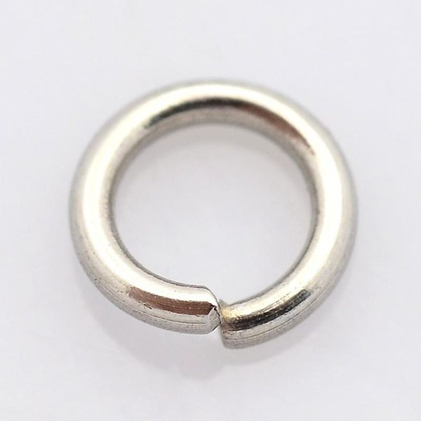 polish 4/5/6/7/8/9/10mm stainless steel closed but not soldered jump rings jewellery findings for jewelry designer, Blue
polish 4/5/6/7/8/9/10mm stainless steel closed but not soldered jump rings jewellery findings for jewelry designer, Blue
