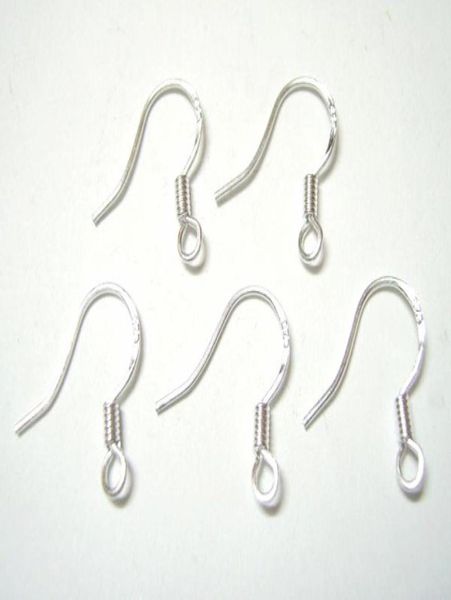 200pcslot silver plated earring hooks finding for diy craft fashion jewelry gift 15mm w218089795
200pcslot silver plated earring hooks finding for diy craft fashion jewelry gift 15mm w218089795