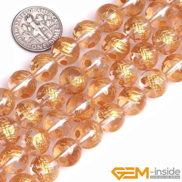 crystal natural rock quartzs carved dragon turtle tiger phoenix round accessorries loose spacer mala beads for jewelry making strand 15"
crystal natural rock quartzs carved dragon turtle tiger phoenix round accessorries loose spacer mala beads for jewelry making strand 15"