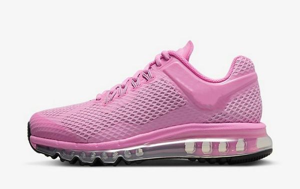 spring-summer lifestyle running shoes women's trainer 2023 psychic pink black outdoor athletic designer sneakers with box
spring-summer lifestyle running shoes women's trainer 2023 psychic pink black outdoor athletic designer sneakers with box