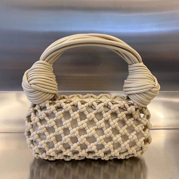 women designer totes bags classic handbags briefcase fashion cassandra shoulder bag flip tote bag
women designer totes bags classic handbags briefcase fashion cassandra shoulder bag flip tote bag