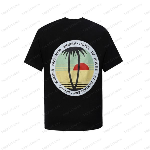 23ss men t shirts luxury rhude t shirts skateboard mens designer t-shirt women men casual t-shirt good mens tshirt us size, White;black
23ss men t shirts luxury rhude t shirts skateboard mens designer t-shirt women men casual t-shirt good mens tshirt us size, White;black