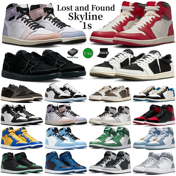 1 men basketball shoes 1s low olive black phantom chicago lost and found skyline patent bred true blue skyline mens women trainers outdoor s, White;red
1 men basketball shoes 1s low olive black phantom chicago lost and found skyline patent bred true blue skyline mens women trainers outdoor s, White;red