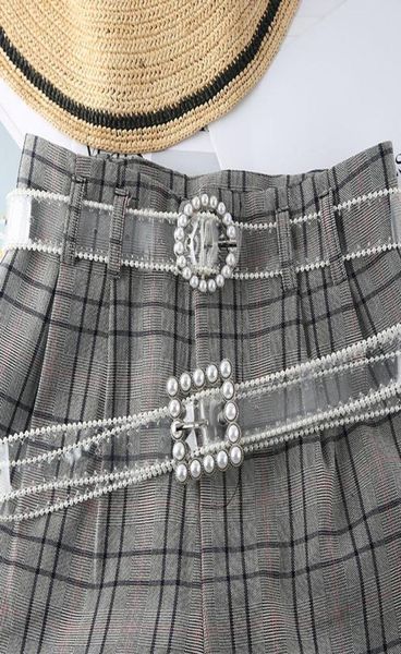 belts white jeans corset belt inlaid pearls clear waist pearl edge decorative waistbands transparent pvc harajuku adjustablebelts7221044, Black;brown
belts white jeans corset belt inlaid pearls clear waist pearl edge decorative waistbands transparent pvc harajuku adjustablebelts7221044, Black;brown