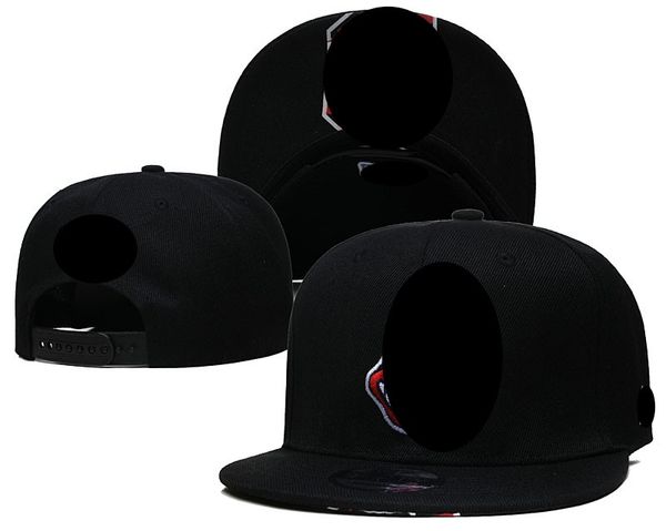 mens canvas embroid casquette cleveland''indians''baseball cap fashion women mens designer hat adjustable dome cotton li, Blue;gray
mens canvas embroid casquette cleveland''indians''baseball cap fashion women mens designer hat adjustable dome cotton li, Blue;gray