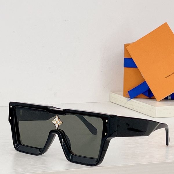 luxury men cyclone sunglasses z1547 vintage square frame rhomboid diamond glasses avant-garde unique style eyewear anti-ultraviolet come wit, White;black
luxury men cyclone sunglasses z1547 vintage square frame rhomboid diamond glasses avant-garde unique style eyewear anti-ultraviolet come wit, White;black
