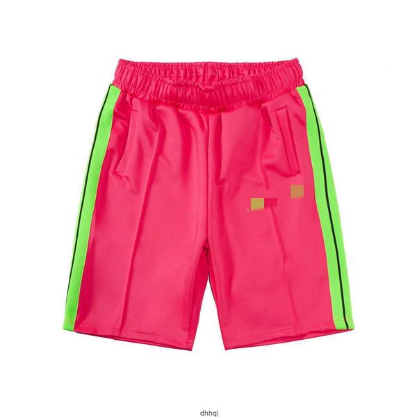 2023 short mens palm pant angel men women sport trousers angle man designers shorts pants 21ss basketball sportswear 1 kv034yjii27i6kck, White;black
2023 short mens palm pant angel men women sport trousers angle man designers shorts pants 21ss basketball sportswear 1 kv034yjii27i6kck, White;black