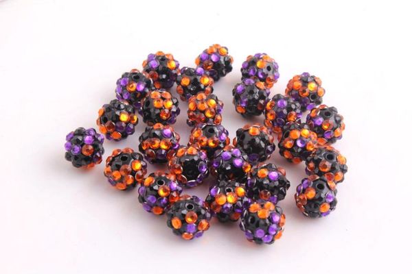 crystal kwoi vita 12mm 20mm black orange purple confetti color chunky resin rhinestone beads ball for kids jewelry
crystal kwoi vita 12mm 20mm black orange purple confetti color chunky resin rhinestone beads ball for kids jewelry