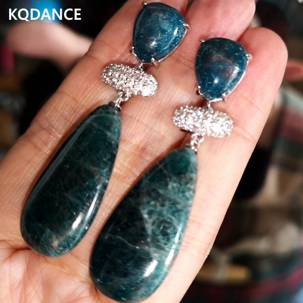 knot kqdance long orange pink turquoise green amethyst blue apatite earrings with natural gemstone silver needle jewelry wholesale
knot kqdance long orange pink turquoise green amethyst blue apatite earrings with natural gemstone silver needle jewelry wholesale