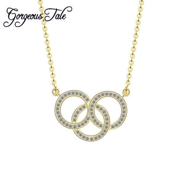 necklaces vintage minimal dainty zircon circle necklace for women stainless steel geometric karma round necklace chain jewelry party gift, Silver
necklaces vintage minimal dainty zircon circle necklace for women stainless steel geometric karma round necklace chain jewelry party gift, Silver