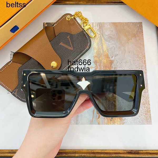 designer ity sunglasses womens fashion large frame square mens sunglass oversized glasses millionaire sunglasses vintage woman eyeglass, White;black
designer ity sunglasses womens fashion large frame square mens sunglass oversized glasses millionaire sunglasses vintage woman eyeglass, White;black