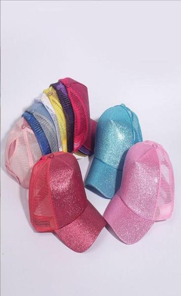 glitter ball caps snapback sequins baseball hat shin mesh ponytail ball cap outdoor summer sunscreen hip hop hats 10 colors lsk1646661558, Yellow
glitter ball caps snapback sequins baseball hat shin mesh ponytail ball cap outdoor summer sunscreen hip hop hats 10 colors lsk1646661558, Yellow
