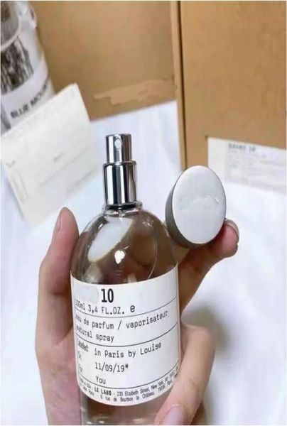 for women men special perfume 33oz vetiver 46 patchouli 24 the noir 29 there choices for gift charming fragrance fre2604590
for women men special perfume 33oz vetiver 46 patchouli 24 the noir 29 there choices for gift charming fragrance fre2604590