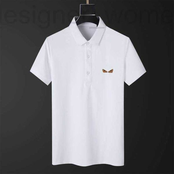 men's polos designer t-shirt polo shirt embroidered eyes casual women's monogram print short sleeve breathable white black o7wi
men's polos designer t-shirt polo shirt embroidered eyes casual women's monogram print short sleeve breathable white black o7wi