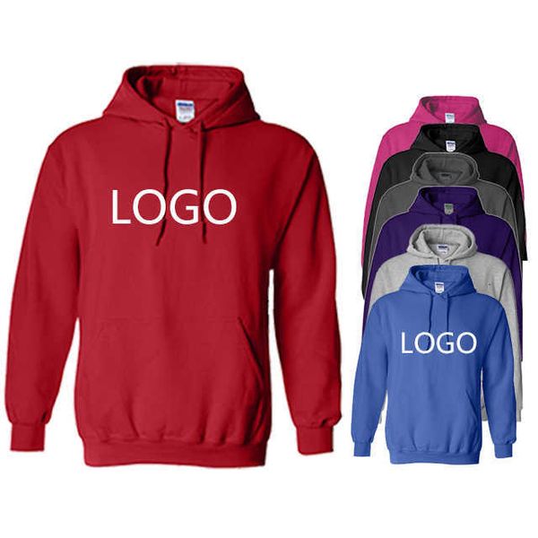 2023 men's hoodie long sleeve rhude high-quality tess designer casual fashion first class quality black custom hoodies men private labe
2023 men's hoodie long sleeve rhude high-quality tess designer casual fashion first class quality black custom hoodies men private labe