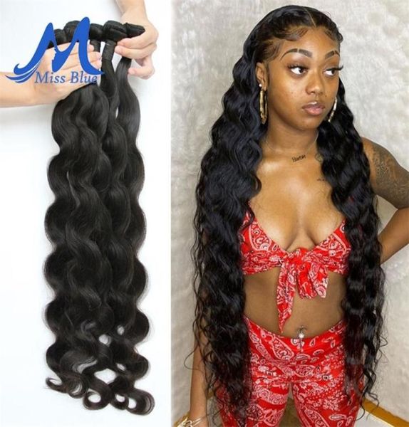 hair bulks body wave brazilian weave bundles 28 30 32 38 inches 100 human raw extension full true to length 2209139855607, Black
hair bulks body wave brazilian weave bundles 28 30 32 38 inches 100 human raw extension full true to length 2209139855607, Black
