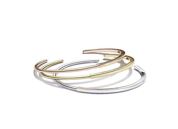 2021 jewelry for women fit original pandora pulseras plata bangle diy charms 100 925 sterling silver beads bracelets1263261, Black
2021 jewelry for women fit original pandora pulseras plata bangle diy charms 100 925 sterling silver beads bracelets1263261, Black