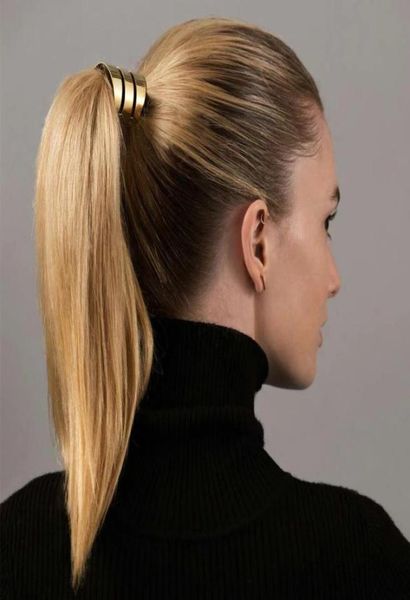 brazilian human virgin remy human hair ponytail extensions dark blonde 27 color 120g 140g one set weaving4974123, Black
brazilian human virgin remy human hair ponytail extensions dark blonde 27 color 120g 140g one set weaving4974123, Black