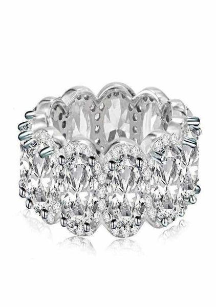 edition stunning limited band promise ring 925 sterling silver 11pcs oval diamond cz engagement rings for women9775996, Slivery;golden
edition stunning limited band promise ring 925 sterling silver 11pcs oval diamond cz engagement rings for women9775996, Slivery;golden